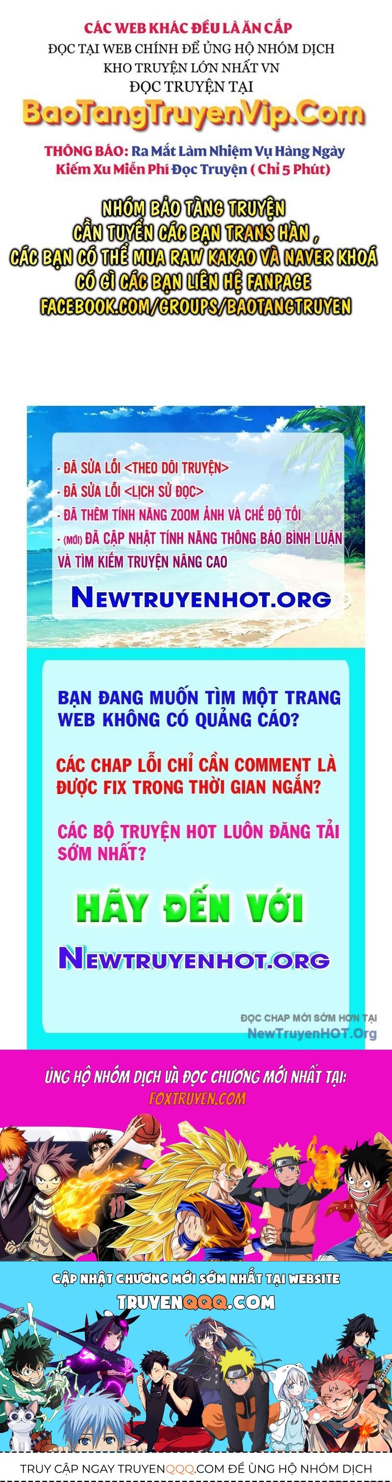 Dũng Sĩ Kiếm Tâm - Trang 278