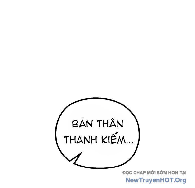 Dũng Sĩ Kiếm Tâm - Trang 47