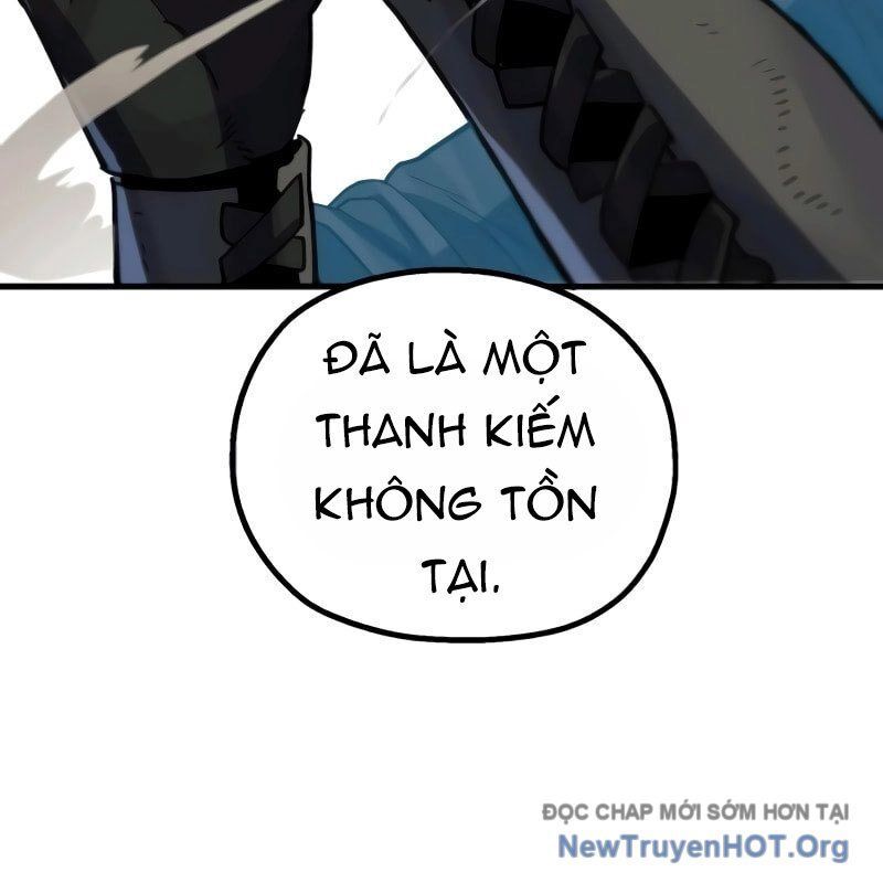 Dũng Sĩ Kiếm Tâm - Trang 49