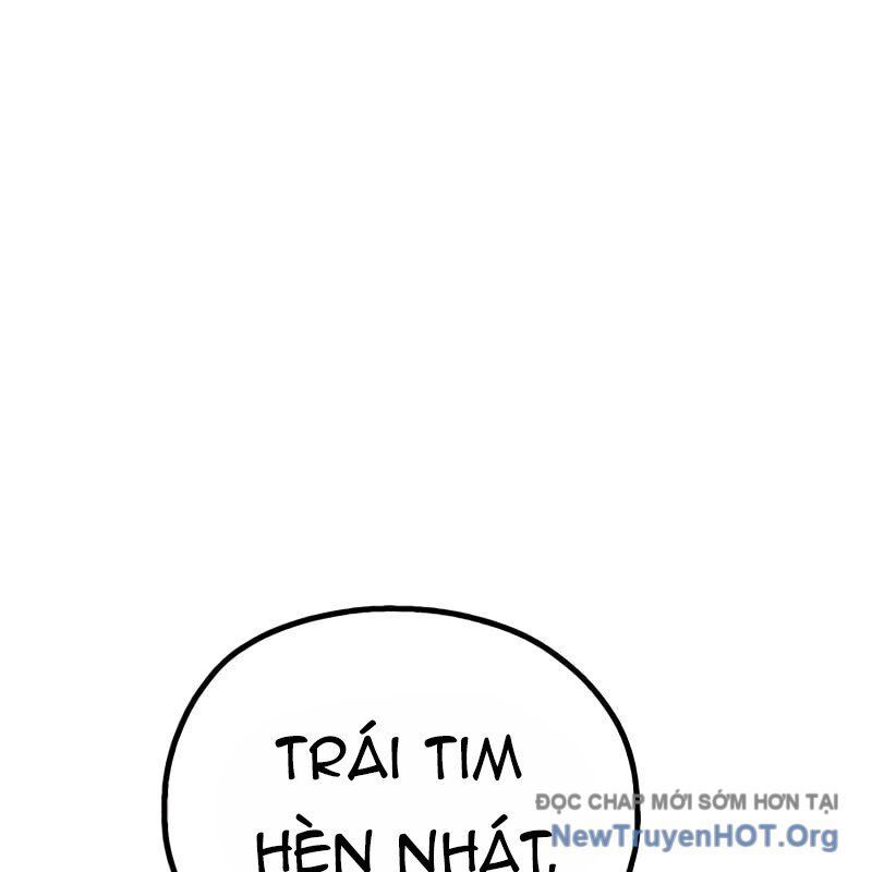 Dũng Sĩ Kiếm Tâm - Trang 50