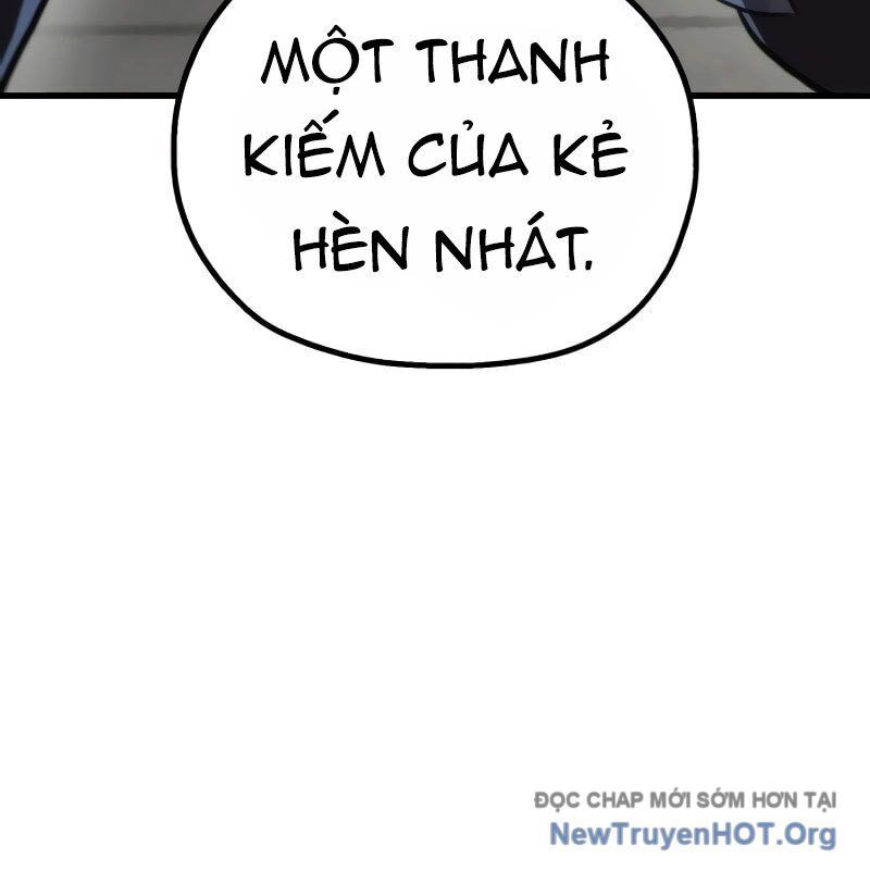 Dũng Sĩ Kiếm Tâm - Trang 53