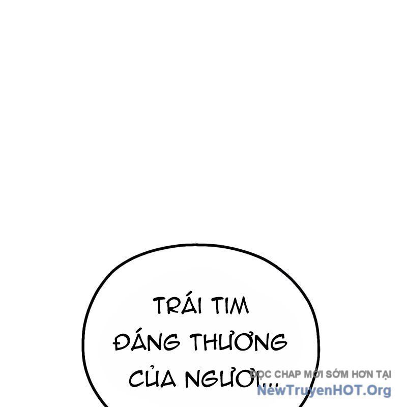 Dũng Sĩ Kiếm Tâm - Trang 58