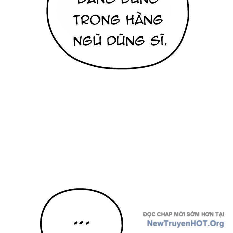 Dũng Sĩ Kiếm Tâm - Trang 61