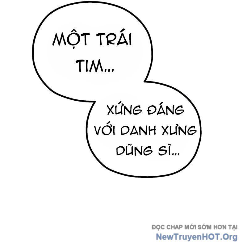 Dũng Sĩ Kiếm Tâm - Trang 64