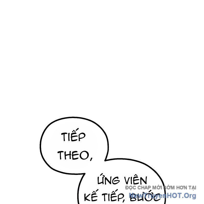 Dũng Sĩ Kiếm Tâm - Trang 68