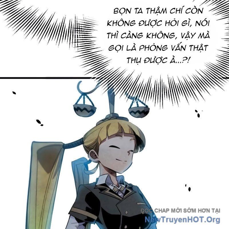 Dũng Sĩ Kiếm Tâm - Trang 73