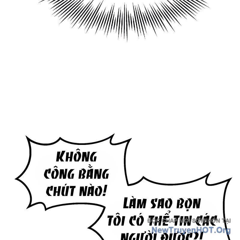Dũng Sĩ Kiếm Tâm - Trang 75