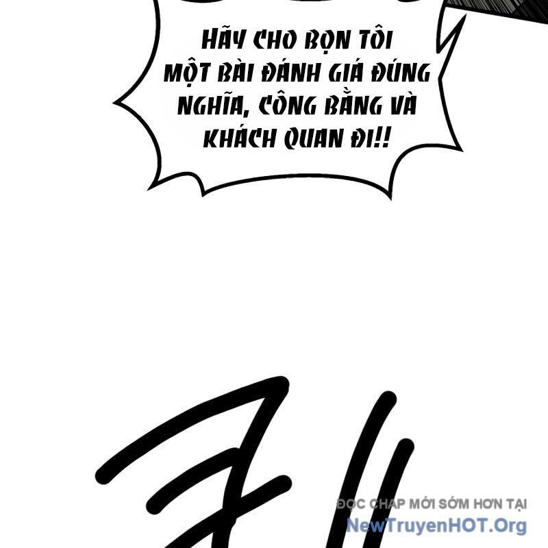 Dũng Sĩ Kiếm Tâm - Trang 77