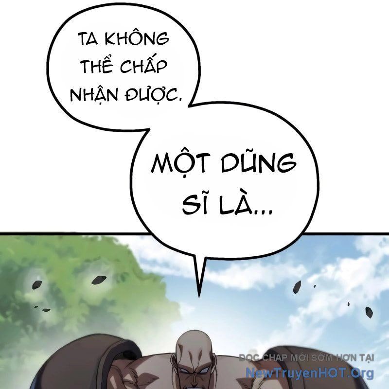 Dũng Sĩ Kiếm Tâm - Trang 80