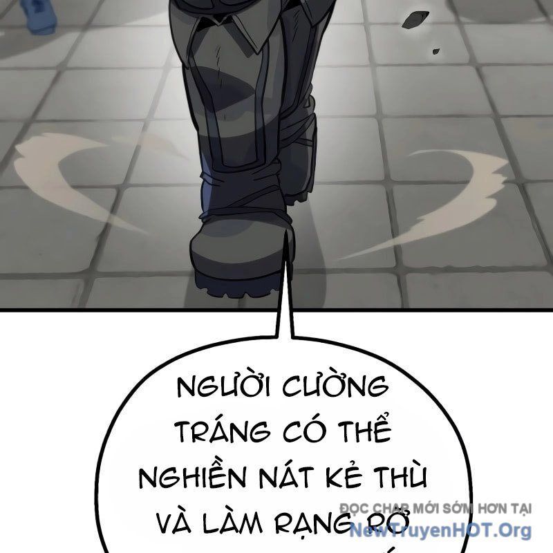 Dũng Sĩ Kiếm Tâm - Trang 82