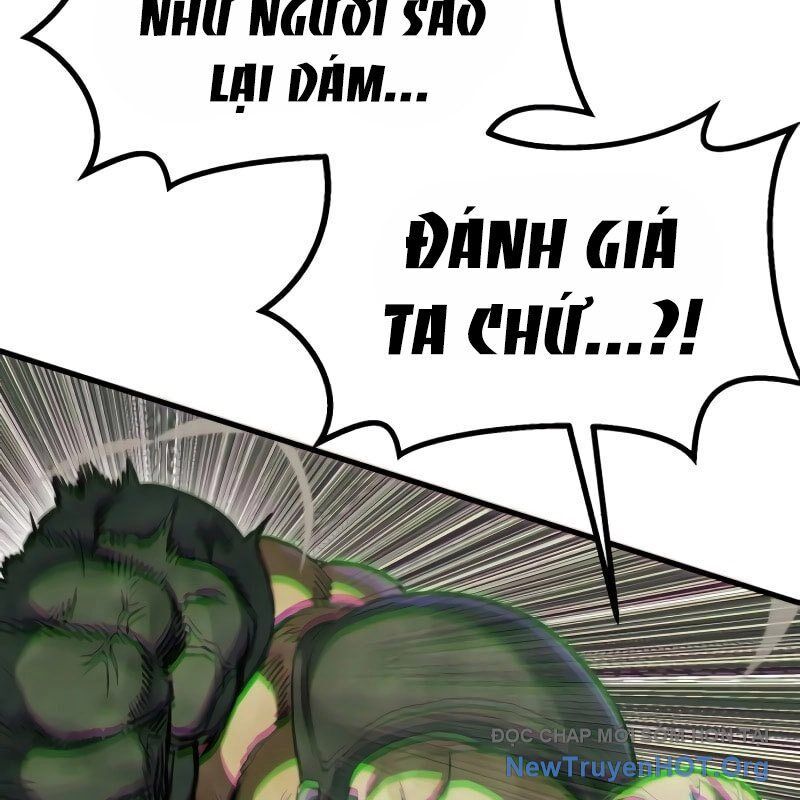 Dũng Sĩ Kiếm Tâm - Trang 84