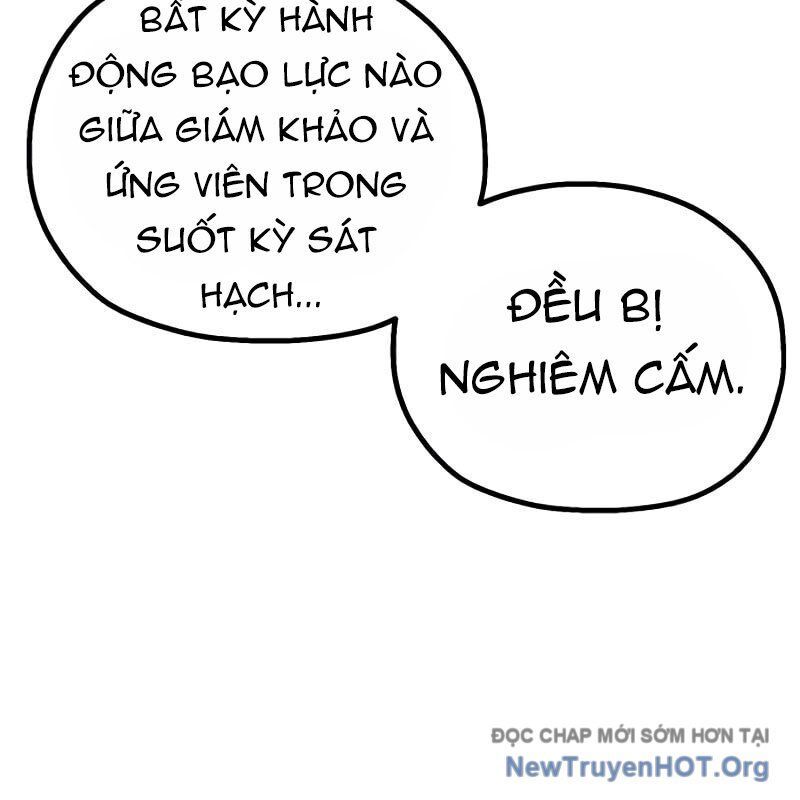 Dũng Sĩ Kiếm Tâm - Trang 99