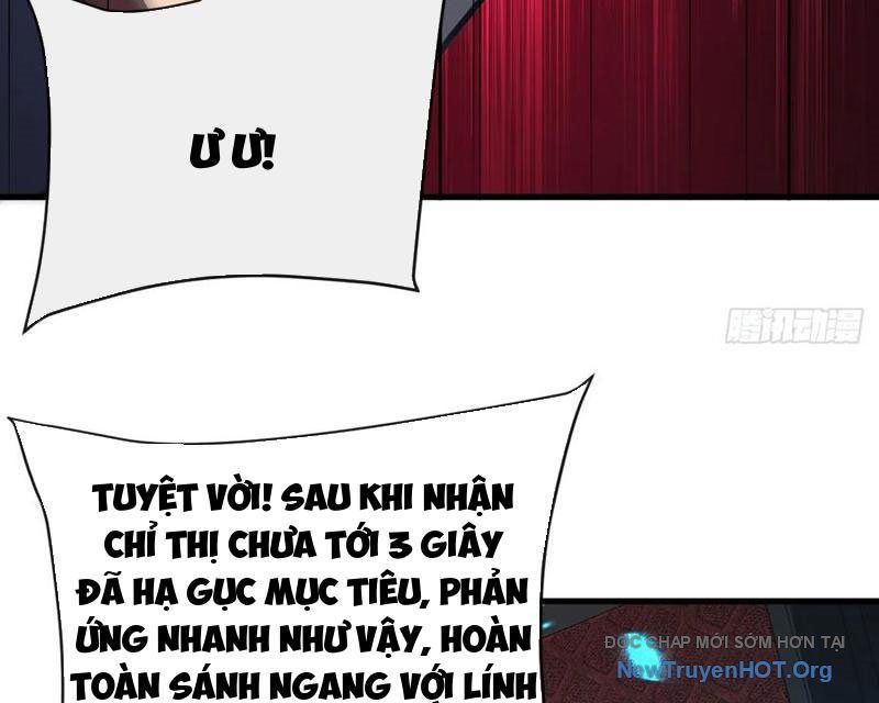Dị Biến Giáng Lâm Nhân Gian: Kế Hoạch Thanh Trừ Người Chơi - Trang 109