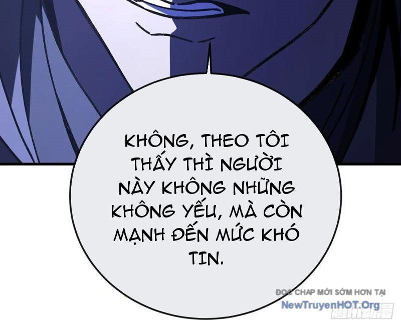 Dị Biến Giáng Lâm Nhân Gian: Kế Hoạch Thanh Trừ Người Chơi - Trang 118