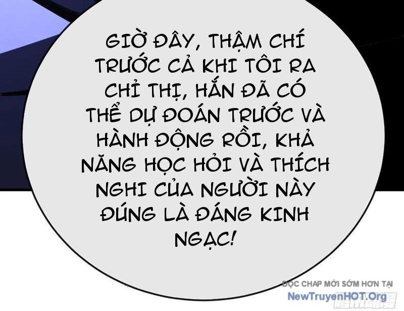 Dị Biến Giáng Lâm Nhân Gian: Kế Hoạch Thanh Trừ Người Chơi - Trang 126