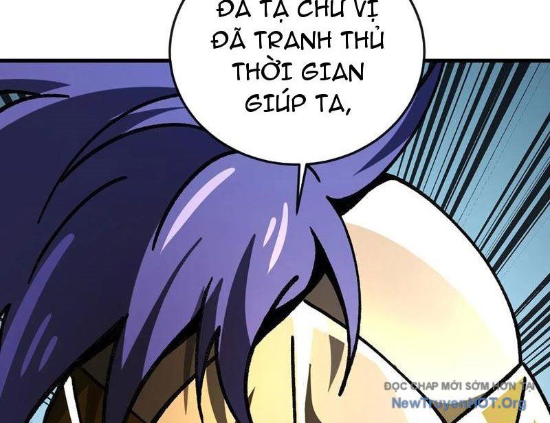Dị Biến Giáng Lâm Nhân Gian: Kế Hoạch Thanh Trừ Người Chơi - Trang 141