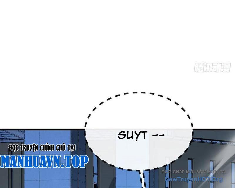 Dị Biến Giáng Lâm Nhân Gian: Kế Hoạch Thanh Trừ Người Chơi - Trang 47