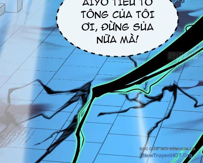Dị Biến Giáng Lâm Nhân Gian: Kế Hoạch Thanh Trừ Người Chơi - Trang 50