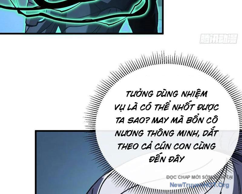 Dị Biến Giáng Lâm Nhân Gian: Kế Hoạch Thanh Trừ Người Chơi - Trang 55