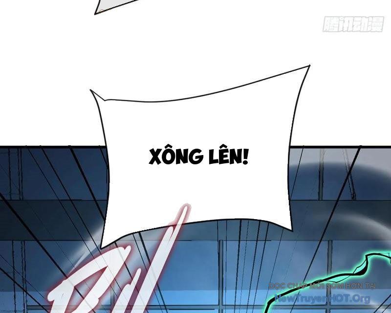 Dị Biến Giáng Lâm Nhân Gian: Kế Hoạch Thanh Trừ Người Chơi - Trang 61