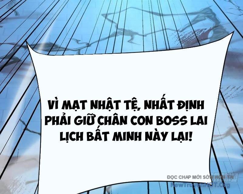 Dị Biến Giáng Lâm Nhân Gian: Kế Hoạch Thanh Trừ Người Chơi - Trang 63