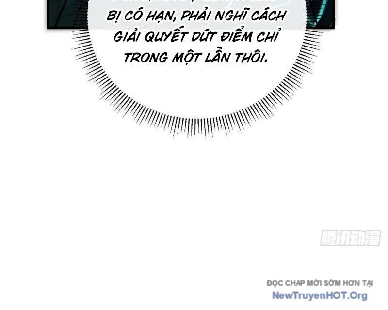 Dị Biến Giáng Lâm Nhân Gian: Kế Hoạch Thanh Trừ Người Chơi - Trang 70