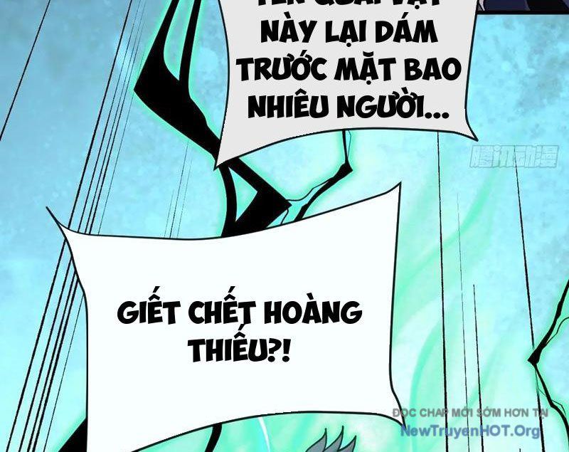 Dị Biến Giáng Lâm Nhân Gian: Kế Hoạch Thanh Trừ Người Chơi - Trang 8