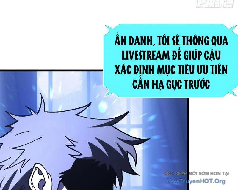 Dị Biến Giáng Lâm Nhân Gian: Kế Hoạch Thanh Trừ Người Chơi - Trang 88