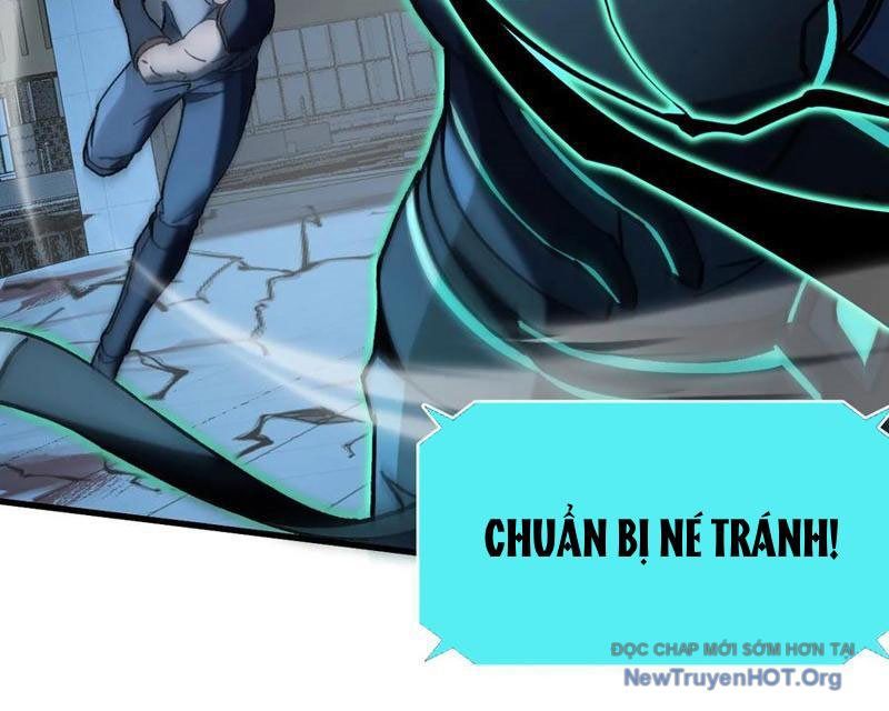 Dị Biến Giáng Lâm Nhân Gian: Kế Hoạch Thanh Trừ Người Chơi - Trang 99