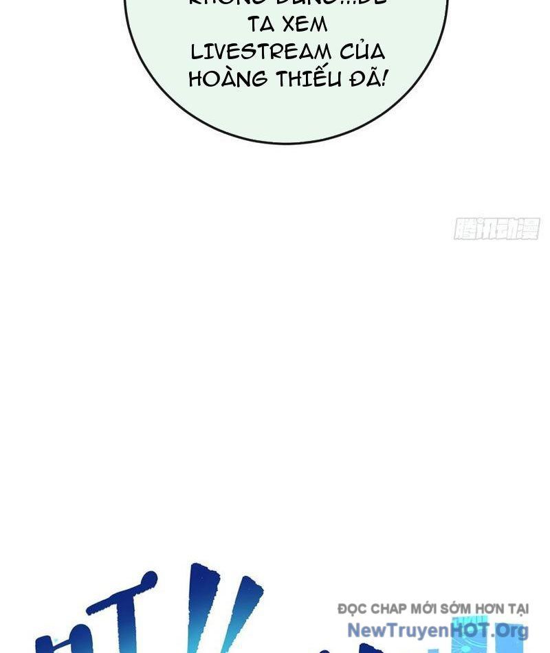 Dị Biến Giáng Lâm Nhân Gian: Kế Hoạch Thanh Trừ Người Chơi - Trang 38