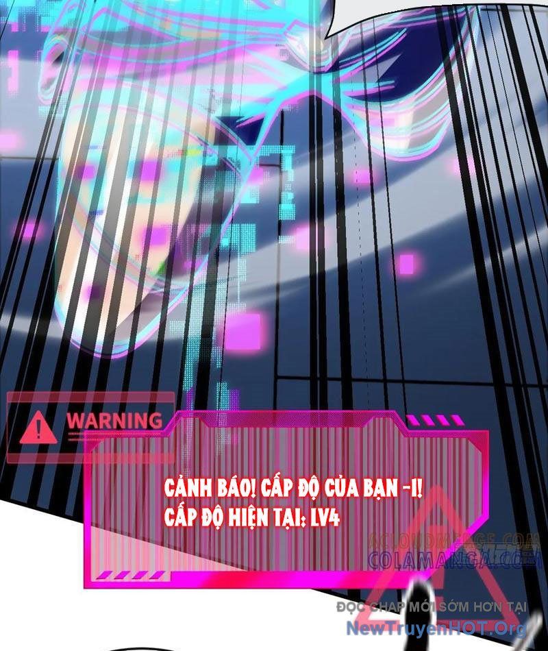 Dị Biến Giáng Lâm Nhân Gian: Kế Hoạch Thanh Trừ Người Chơi - Trang 89