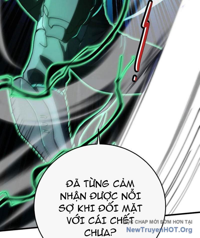 Dị Biến Giáng Lâm Nhân Gian: Kế Hoạch Thanh Trừ Người Chơi - Trang 94