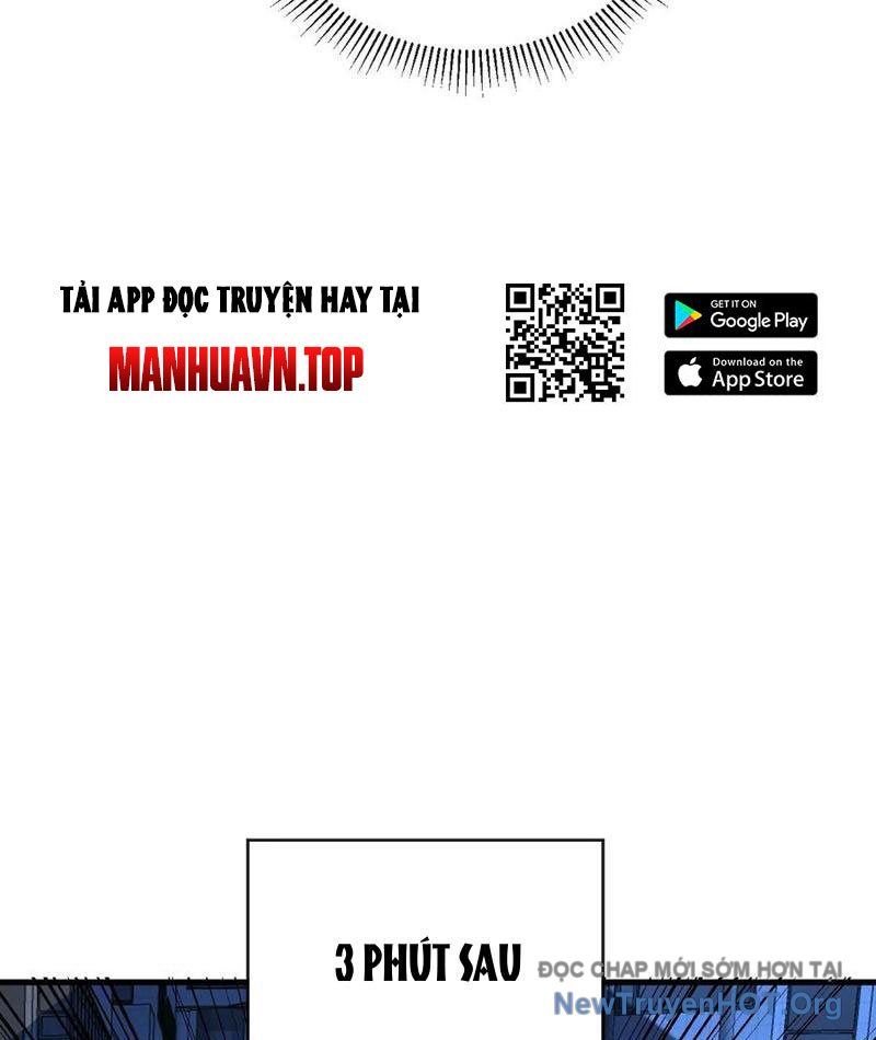 Dị Biến Giáng Lâm Nhân Gian: Kế Hoạch Thanh Trừ Người Chơi - Trang 16