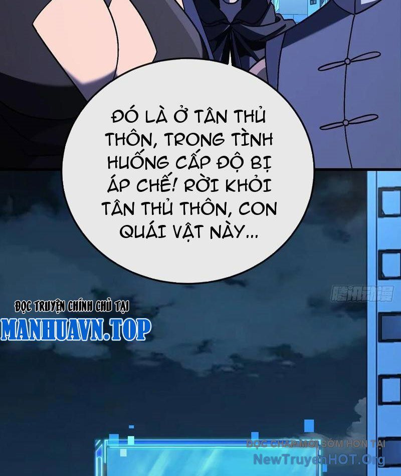 Dị Biến Giáng Lâm Nhân Gian: Kế Hoạch Thanh Trừ Người Chơi - Trang 72