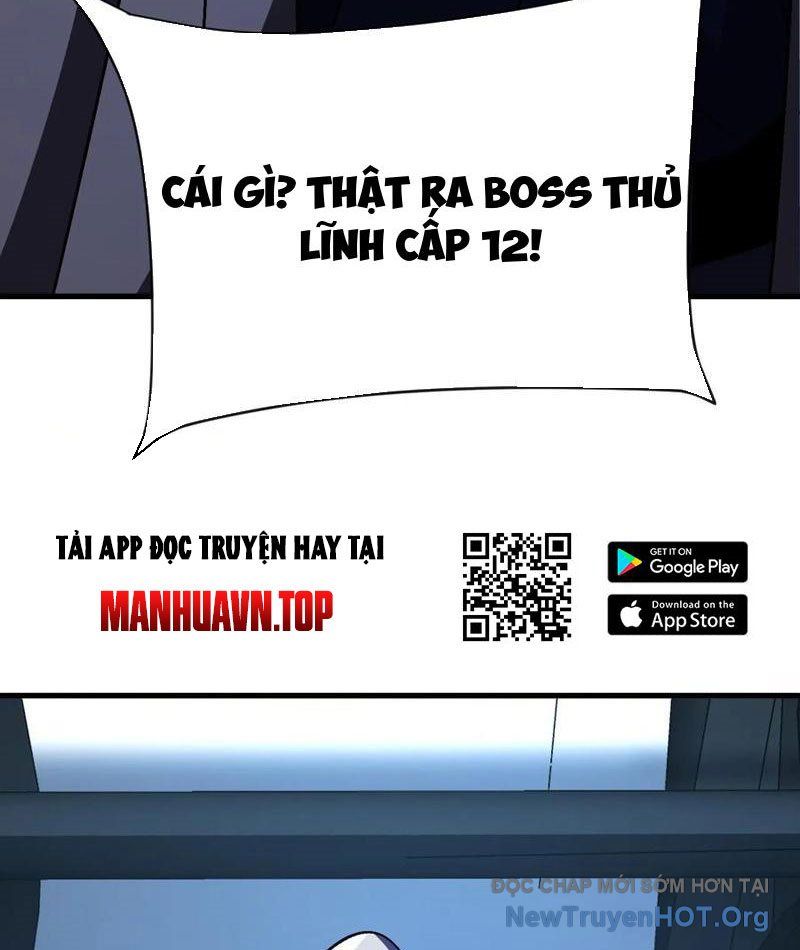 Dị Biến Giáng Lâm Nhân Gian: Kế Hoạch Thanh Trừ Người Chơi - Trang 76