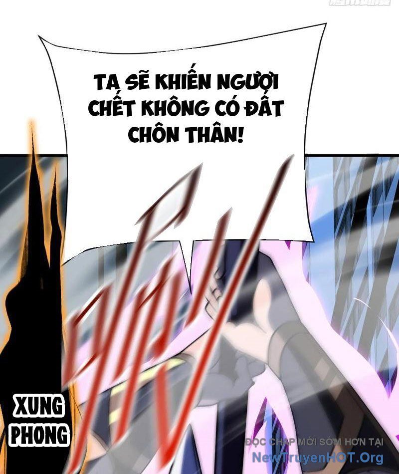 Dị Biến Giáng Lâm Nhân Gian: Kế Hoạch Thanh Trừ Người Chơi - Trang 91