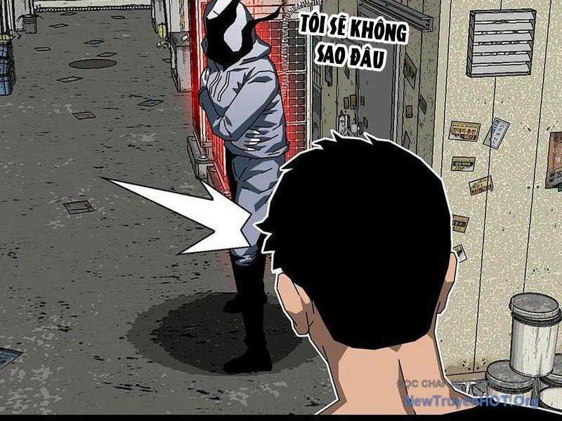Vương Tạc - Trang 10