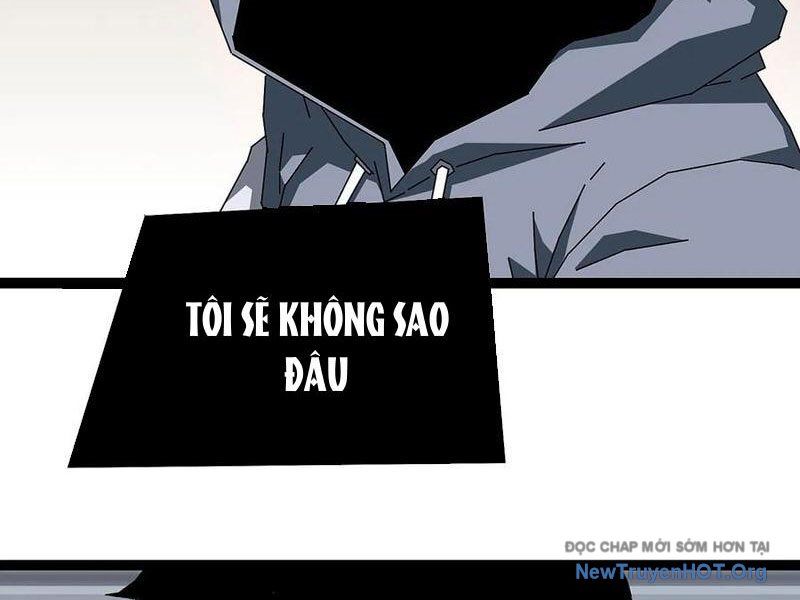 Vương Tạc - Trang 12