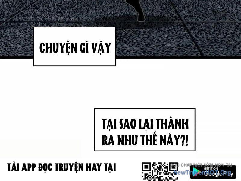 Vương Tạc - Trang 19