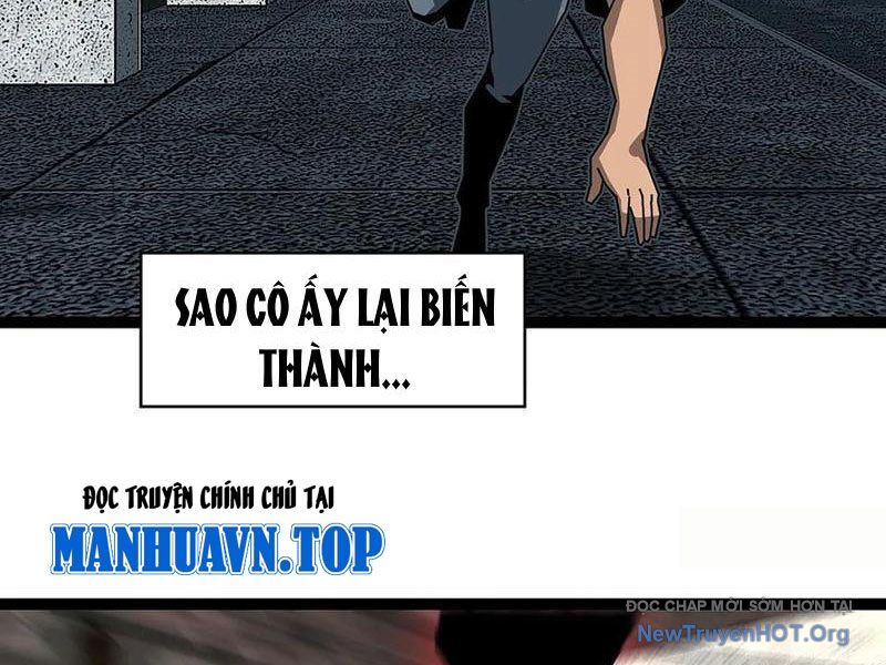 Vương Tạc - Trang 21