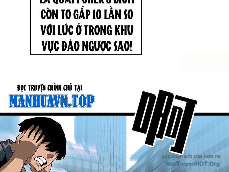 Vương Tạc - Trang 30