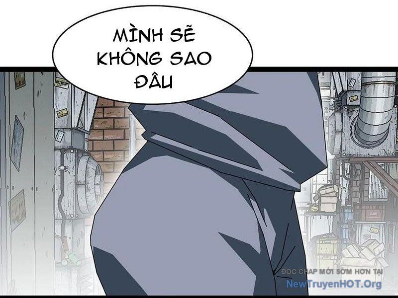 Vương Tạc - Trang 4