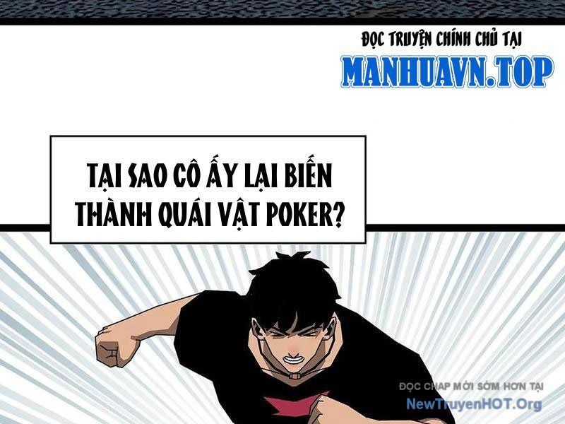 Vương Tạc - Trang 48