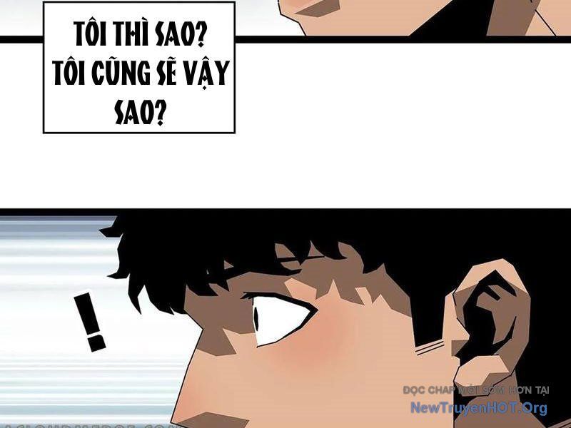 Vương Tạc - Trang 51