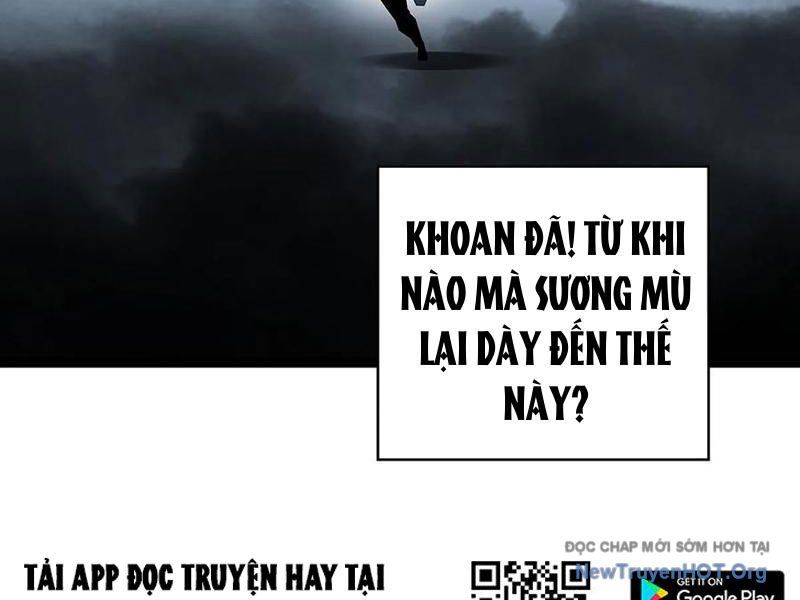 Vương Tạc - Trang 53