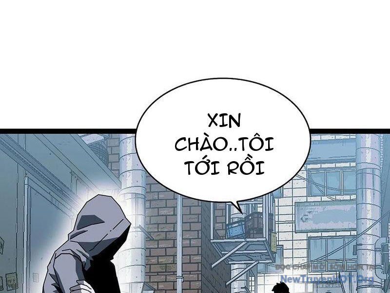 Vương Tạc - Trang 6