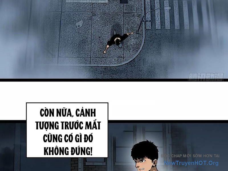 Vương Tạc - Trang 61