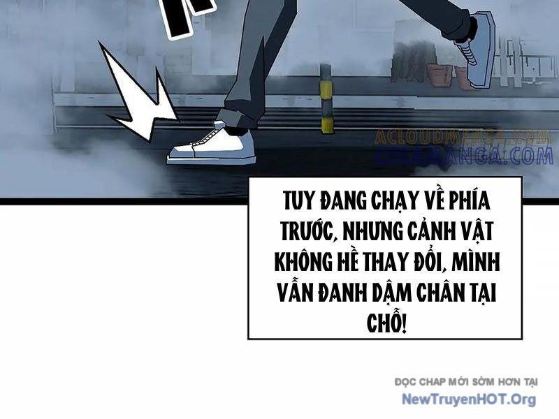 Vương Tạc - Trang 63