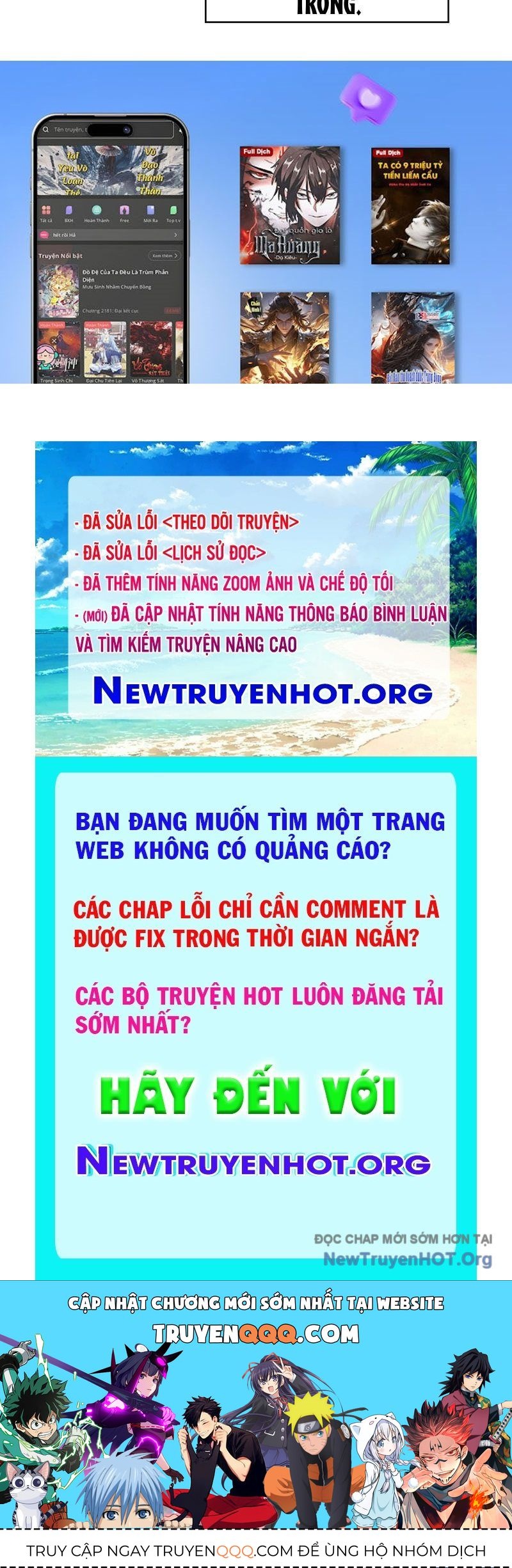 Vương Tạc - Trang 68