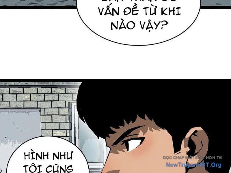 Vương Tạc - Trang 8